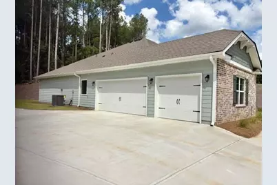 [Address not provided], Maysville, GA 30558 - Photo 2