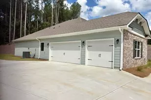 [Address not provided], Maysville, GA 30558 - Photo 2