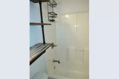 7675 Campground Road #A, Cumming, GA 30040 - Photo 12