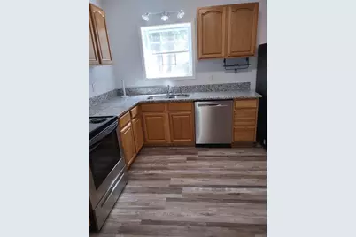 7675 Campground Road #A, Cumming, GA 30040 - Photo 6