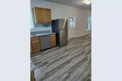7675 Campground Road #A, Cumming, GA 30040 - Photo 4