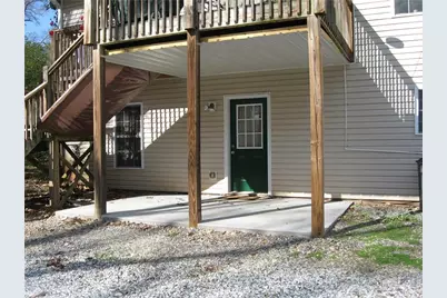 7675 Campground Road #A, Cumming, GA 30040 - Photo 1