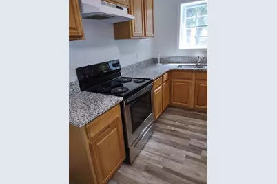 7675 Campground Road #A, Cumming, GA 30040 - Photo 2