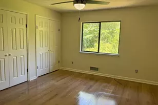 2644 Fieldstone View Ln SE, Conyers, GA 30013 - Photo 36