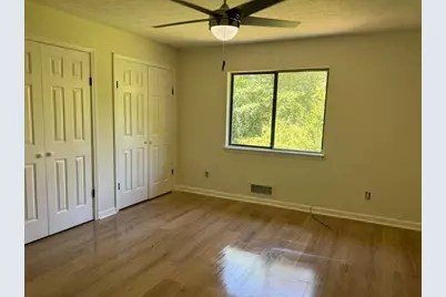 2644 Fieldstone View Lane SE, Conyers, GA 30013 - Photo 36