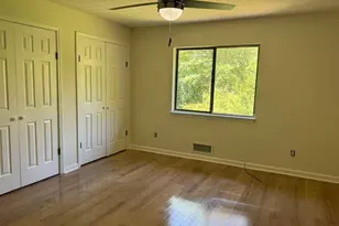 2644 Fieldstone View Ln SE, Conyers, GA 30013 - Photo 36