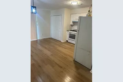 2644 Fieldstone View Lane SE, Conyers, GA 30013 - Photo 24