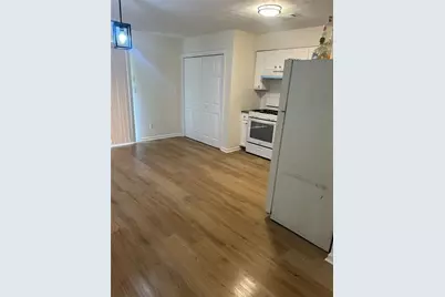 2644 Fieldstone View Lane SE, Conyers, GA 30013 - Photo 24