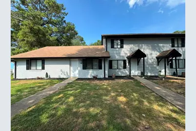 2644 Fieldstone View Lane SE, Conyers, GA 30013 - Photo 2