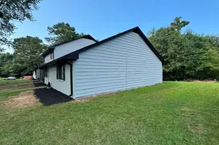 2644 Fieldstone View Ln SE, Conyers, GA 30013 - Photo 10