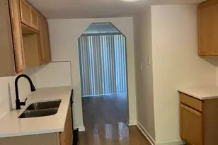 2644 Fieldstone View Ln SE, Conyers, GA 30013 - Photo 22