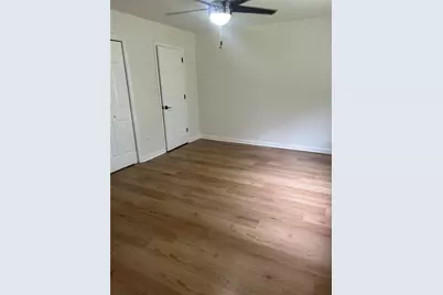 2644 Fieldstone View Lane SE, Conyers, GA 30013 - Photo 38