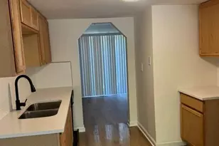 2644 Fieldstone View Ln SE, Conyers, GA 30013 - Photo 22