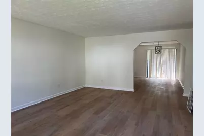 2644 Fieldstone View Lane SE, Conyers, GA 30013 - Photo 16