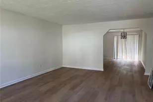 2644 Fieldstone View Ln SE, Conyers, GA 30013 - Photo 16