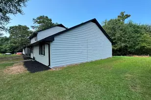 2644 Fieldstone View Ln SE, Conyers, GA 30013 - Photo 10