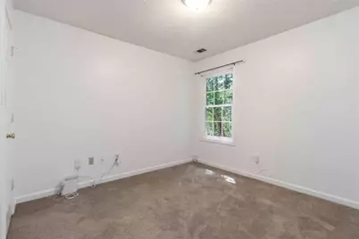 6817 Mahonia Place, Lithonia, GA 30038 - Photo 30