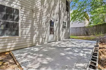 6817 Mahonia Place, Lithonia, GA 30038 - Photo 32