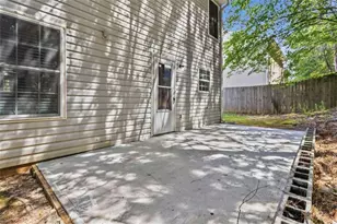 6817 Mahonia Pl, Lithonia, GA 30038 - Photo 32