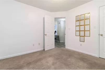 6817 Mahonia Place, Lithonia, GA 30038 - Photo 30