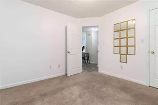 6817 Mahonia Pl, Lithonia, GA 30038 - Photo 30