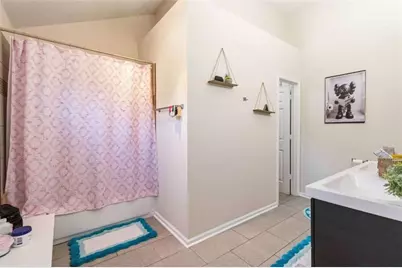6817 Mahonia Place, Lithonia, GA 30038 - Photo 22