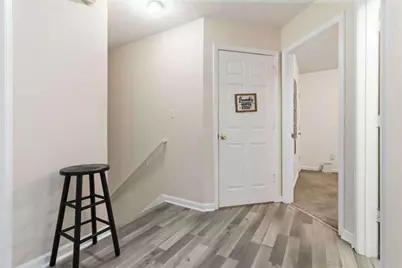 6817 Mahonia Place, Lithonia, GA 30038 - Photo 18
