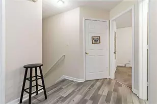 6817 Mahonia Pl, Lithonia, GA 30038 - Photo 18