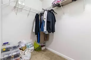 6817 Mahonia Pl, Lithonia, GA 30038 - Photo 24