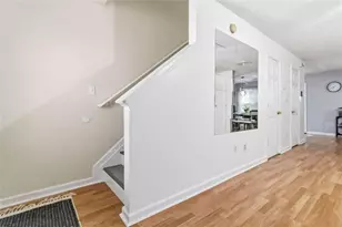 6817 Mahonia Pl, Lithonia, GA 30038 - Photo 8
