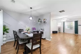 6817 Mahonia Pl, Lithonia, GA 30038 - Photo 12