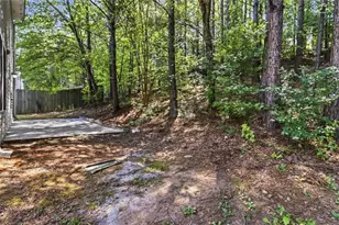 6817 Mahonia Pl, Lithonia, GA 30038 - Photo 36