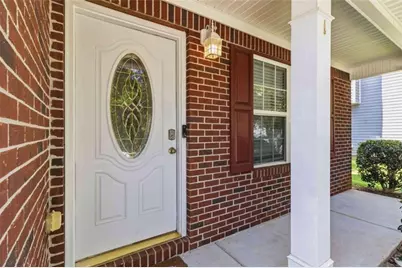 6817 Mahonia Place, Lithonia, GA 30038 - Photo 4