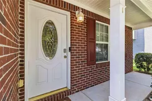 6817 Mahonia Pl, Lithonia, GA 30038 - Photo 4