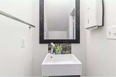 6817 Mahonia Place, Lithonia, GA 30038 - Photo 10