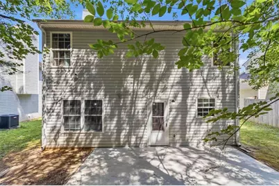 6817 Mahonia Place, Lithonia, GA 30038 - Photo 32