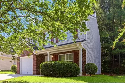6817 Mahonia Place, Lithonia, GA 30038 - Photo 38