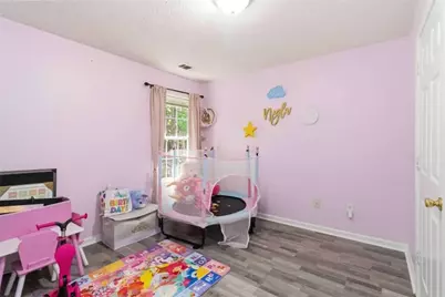 6817 Mahonia Place, Lithonia, GA 30038 - Photo 26