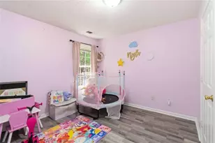 6817 Mahonia Pl, Lithonia, GA 30038 - Photo 26