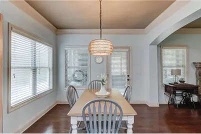 3798 Saddlemaker Drive, Buford, GA 30519 - Photo 18