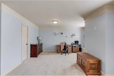 3798 Saddlemaker Drive, Buford, GA 30519 - Photo 32