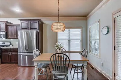 3798 Saddlemaker Drive, Buford, GA 30519 - Photo 20