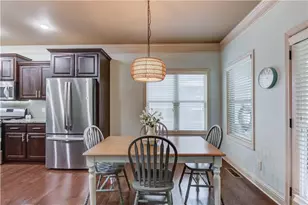 3798 Saddlemaker Dr, Buford, GA 30519 - Photo 20