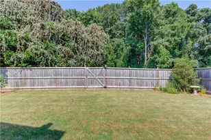 3798 Saddlemaker Dr, Buford, GA 30519 - Photo 52