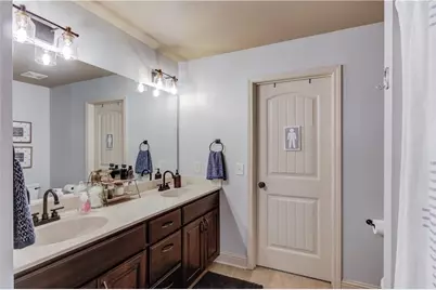 3798 Saddlemaker Drive, Buford, GA 30519 - Photo 40