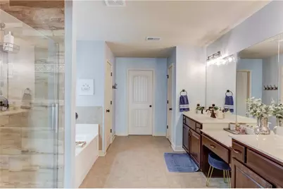 3798 Saddlemaker Drive, Buford, GA 30519 - Photo 34