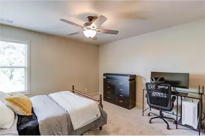 3798 Saddlemaker Drive, Buford, GA 30519 - Photo 38