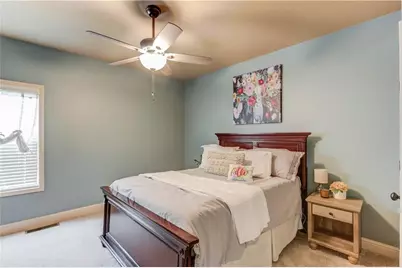 3798 Saddlemaker Drive, Buford, GA 30519 - Photo 20