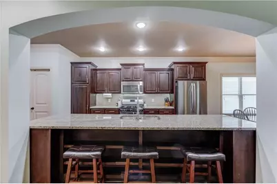 3798 Saddlemaker Drive, Buford, GA 30519 - Photo 14