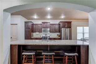 3798 Saddlemaker Dr, Buford, GA 30519 - Photo 14